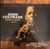 John Coltrane – Birdland 1962 - LP *NEW*