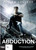 Abduction - DVD *NEW*