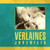 Verlaines* – Juvenilia - CD *NEW*