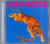 Superette – Tiger - CD *NEW*