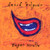 David Kilgour – Sugar Mouth - CD *NEW*