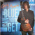 Gary Moore - How Blue Can You Get (Blue Vinyl) - LP *NEW*