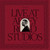 Sam Smith ‎– Live At Abbey Road Studios - LP *NEW*