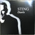 Sting ‎– Duets - 2LP *NEW*