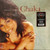 Chaka Khan ‎– Epiphany: The Best Of Chaka Khan (Burgundy Vinyl) - LP *NEW*
