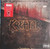 Kreator ‎– Under The Guillotine - The Noise Records Anthology (Grey Red Splatter Vinyl) - 2LP *NEW*