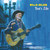 Willie Nelson - That's Life - CD *NEW*