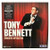 Tony Bennett - Smooth Operator - LP *NEW*