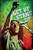 Bob Marley - Get Up Stand Up - POSTER *NEW*