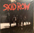 Skid Row – Skid Row (Gold Vinyl) - LP *NEW*