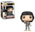 Freddie Mercury - Pop! Vinyl Figure #92 *NEW*