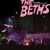 The Beths - Auckland NZ (Translucent Purple Vinyl)- 2LP *NEW*