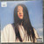 박혜진 Park Hye Jin* – Before I Die (Pink Marble Vinyl) - LP *NEW*