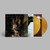 Amon Tobin ‎– Out From Out Where (Gold Vinyl) - 2LP *NEW*