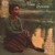 Nina Simone – Little Girl Blue - LP *NEW*