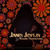 Janis Joplin – Kozmic Summertime - Live 1969 (Live Radio Broadcast) - LP *NEW*
