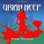 Uriah Heep – Magic Machine - LP *NEW*