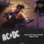 AC/DC – Live At Paradise Theater, Boston MA. August 21ˢᵗ, 1978 - LP *NEW*