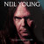 Neil Young – Live at Superdome, New Orleans 1994 - LP *NEW*