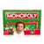 Elf Monopoly *NEW*
