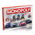 Supercars Monopoly *NEW*