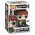 John Lennon (Military Jacket) #246 - Pop! Vinyl Figure *NEW*