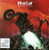 Meat Loaf – Bat Out Of Hell (Transparent Vinyl) - LP *NEW*