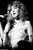 Stevie Nicks Rumours Tour 70's - POSTER #96