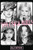 Black Pink Lovesick Girls - POSTER #99