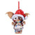 Nemesis Now Gremlins Gizmo in Fairy Lights Tree Ornament - *NEW*