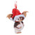 Gremlins Gizmo Santa Christmas hanging ornament  *NEW*