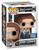 John Lennon (NYC Shirt) - Pop! Vinyl Figure #240 *NEW*