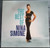 Nina Simone – The Best Of Nina Simone (Blue Vinyl)- LP *NEW*