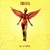 Nirvana – In Utero - LP *NEW*