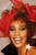 Whitney Houston - POSTER *NEW*