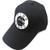 Pink Floyd Unisex Baseball Cap: Circle Logo - CAP *NEW*