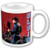 Elvis Presley Boxed Standard Mug: Shine - MUG *NEW*