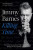 Killing Time: Short Stories from the Long Road Home - Jimmy Barnes - BOOK *NEW*