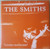 The Smiths – Louder Than Bombs - 2LP *NEW*