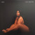 Lizzo – Cuz I Love You - LP *NEW*