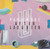 Paramore – After Laughter - LP *NEW*