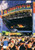 Woodstock 99 - DVD *NEW*