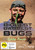 World's Biggest Baddest Bugs (Ruud Kleinpaste) - DVD *NEW*