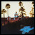 The Eagles - Hotel California - 40th Anniversary  - CD *NEW*