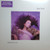 Kate Bush – Hounds Of Love - LP *NEW*