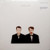 Pet Shop Boys – Actually - LP *NEW*