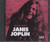 Janis Joplin - Highlights - CD *NEW*