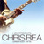 Chris Rea - Heartbeats-Greatest Hits - CD *NEW*