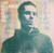 Liam Gallagher – Why Me? Why Not. - LP *NEW*