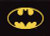 Batman Classic Logo - POSTER *NEW*